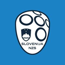 Slovenija - Nemčija, nogomet WA