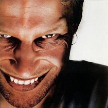 Aphex Twin