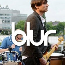 Blur