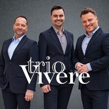 TRIO VIVERE