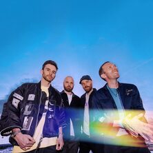 Coldplay
