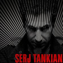 Serj Tankian