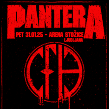 Pantera