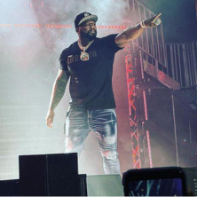 50 Cent