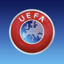 UEFA Nations League