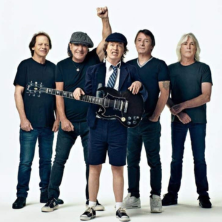 AC/DC