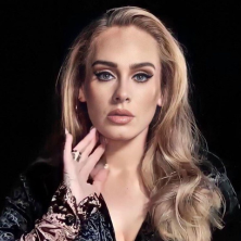 Adele