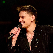 Adi &Scaron;o&scaron;e