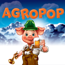 Agropop