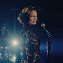 Aleksandra Prijović