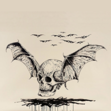 Avenged Sevenfold