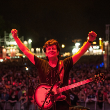 Bajaga i Instruktori