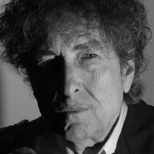 Bob Dylan