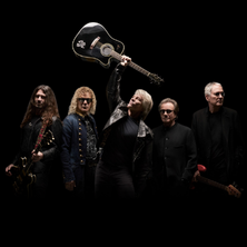 Bon Jovi