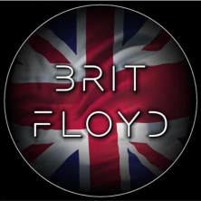 Brit Floyd
