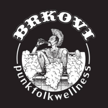 BRKOVI