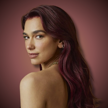 Dua Lipa