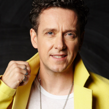 Dženan Lončarević