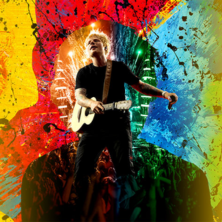 Ed Sheeran