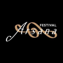 Festival Arsana