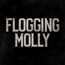 Flogging Molly
