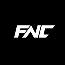 FNC