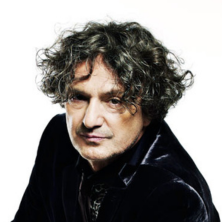 Goran Bregović