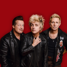 Green Day