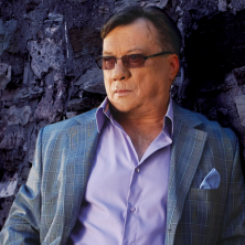 HALID BE&Scaron;LIĆ