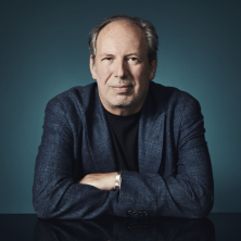 Hans Zimmer