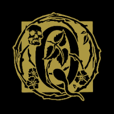 Queens of the Stone Age