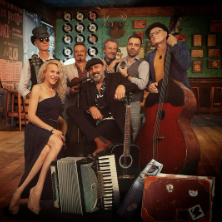 Zabranjeno pu&scaron;enje