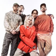 Linkin Park