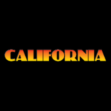 California
