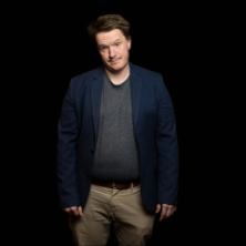 Uro&scaron; Kuzman & Prijatelji