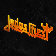 Judas Priest