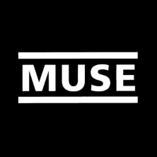 Muse