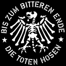 Die Toten Hosen
