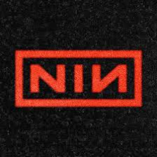 Nine Inch Nails