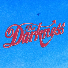 The Darkness