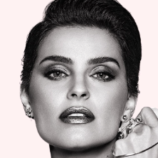 Nelly Furtado