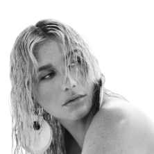 Kesha
