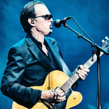 Joe Bonamassa