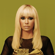 Nata&scaron;a Bekvalac