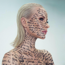 Danijela Martinović