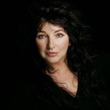 Kate Bush