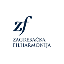 Zagrebačka filharmonija