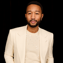 John Legend
