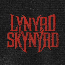 Lynyrd Skynyrd