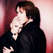 Roxette